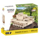 Panzer III Ausf.L.