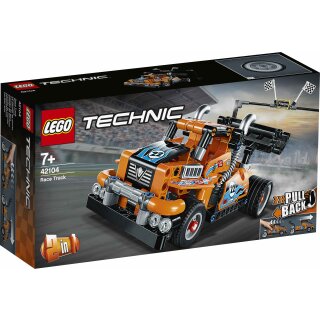 lego technic md