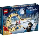 LEGO® Harry Potter Adventskalender 2020