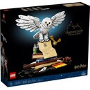 Hogwarts Icons Collectors Edition