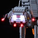 BRIKSMAX Led Beleuchtungsset  for Lego Star Wars 75288...